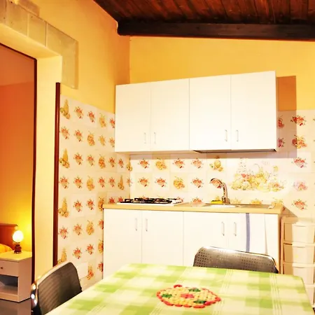 Collina Degli Ulivi *