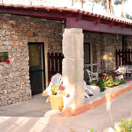 Collina Degli Ulivi * 살베